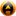 fire-adrenaline.ru favicon