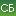 fire-defence.ru favicon