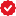 fire-fix.ru favicon