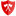 fire-shop.ru favicon