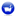 fire-signal.ru favicon