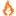 firearts.ru favicon