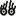 fireboogie.ru favicon
