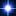 firebook.ru favicon