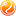 firebrothers.ru favicon