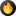 firecars.ru favicon