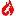 firecert.ru favicon