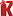 firecorp.ru favicon
