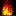 firedreams.ru favicon