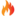 fireempire.ru favicon