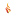 firefits.ru favicon