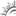fireforceshow.ru favicon