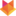 firefx.ru favicon
