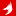 firegift.ru favicon