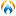 fireglas.ru favicon