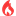 fireguard.ru favicon