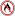 fireizol.ru favicon