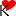 firelak.ru favicon