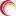 firelli.ru favicon