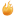 firemag.ru favicon