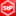 firemast.com favicon