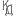 firemob.ru favicon