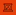 fireplace-repair.ru favicon