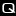 fireplaces-stoves.ru favicon
