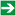 fireplan01.ru favicon