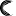 fireplanet72.ru favicon