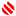 fireproff.ru favicon