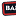 firera.ru favicon
