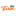 fireresort.ru favicon