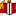 firesafety-01.ru favicon