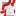 firesafety-vniipo.ru favicon