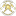 firesecurityspb.ru favicon