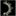 firesense.ru favicon
