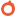 fireseo.ru favicon
