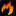 fireshow-smolensk.ru favicon