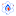 firestop3s.ru favicon