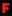 firestrike-pc.ru favicon