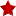 firetag38.ru favicon