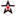 firetagfederation.ru favicon