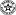 firetagpro.ru favicon