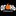 firetattooco.ru favicon