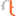 firetd.ru favicon