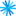 firework.cloud favicon