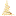 fireworks-russia.ru favicon