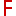 firin.ru favicon