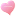 firing-ground.ru favicon